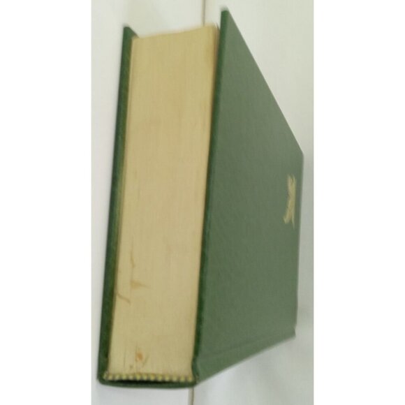 RD Sel Ed HC Vol 1 1992 | Vtg 1st Ed Leather Gilt NM Condensed Anthology - Picture 6 of 12